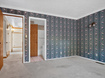 Photo 5 for 712 E Arrowhead Ln