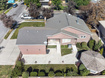 Photo 6 for 712 E Arrowhead Ln