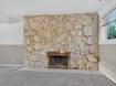 Photo 2 for 712 E Arrowhead Ln