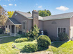 Photo 1 for 712 E Arrowhead Ln