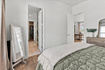 Photo 5 for 1054 W Albion Way