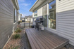 Photo 6 for 1054 W Albion Way
