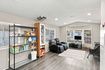 Photo 4 for 4641 S Mount Baldy Dr