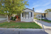 Photo 1 for 4641 S Mount Baldy Dr
