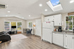 Photo 3 for 4641 S Mount Baldy Dr