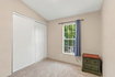 Photo 5 for 4641 S Mount Baldy Dr