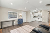 Photo 2 for 4641 S Mount Baldy Dr
