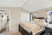 Photo 6 for 4641 S Mount Baldy Dr