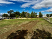 Photo 2 for 443 E 100 N