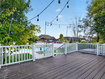 Photo 6 for 3126 N 1375 W