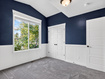 Photo 5 for 3126 N 1375 W