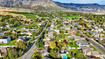 Photo 2 for 3126 N 1375 W