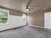 Photo 4 for 3126 N 1375 W