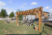 Photo 5 for 647 N 2000 W