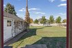 Photo 4 for 647 N 2000 W