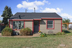 Photo 1 for 647 N 2000 W