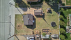 Photo 6 for 647 N 2000 W