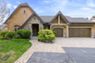 Photo 1 for 3168 E Bavarian Ct