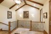 Photo 4 for 3168 E Bavarian Ct