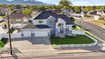 Photo 1 for 3611 W 4265 S