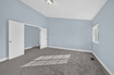 Photo 3 for 3611 W 4265 S