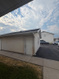 Photo 6 for 285 E 2300 N