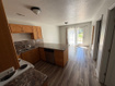 Photo 1 for 285 E 2300 N