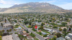 Photo 6 for 690 N 120 E