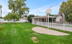 Photo 5 for 690 N 120 E