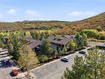 Photo 1 for 2245  Sidewinder Dr #527