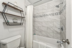 Photo 3 for 2245  Sidewinder Dr #527