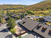 Photo 6 for 2245  Sidewinder Dr #527