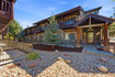 Photo 4 for 2245  Sidewinder Dr #527