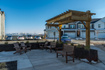 Photo 6 for 927 W Coral Charm Way #m202