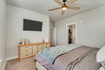 Photo 4 for 927 W Coral Charm Way #m202