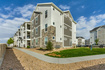 Photo 5 for 927 W Coral Charm Way #m202