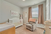 Photo 3 for 927 W Coral Charm Way #m202