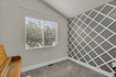 Photo 4 for 12992 S Geronimo Cir