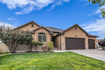 Photo 1 for 12992 S Geronimo Cir