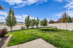 Photo 6 for 12992 S Geronimo Cir