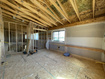 Photo 4 for 70 E Horseshoe Bend Rd