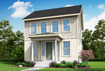 Photo 1 for 11322 S Silver Pond Dr