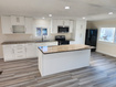 Photo 2 for 1450 N Washington Blvd #110