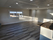 Photo 3 for 1450 N Washington Blvd #110