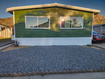 Photo 1 for 1450 N Washington Blvd #110