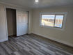 Photo 5 for 1450 N Washington Blvd #110