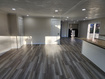 Photo 4 for 1450 N Washington Blvd #110