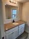 Photo 6 for 1450 N Washington Blvd #110