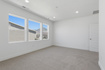 Photo 5 for 2564  W Aurora Ave ##308