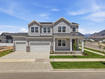 Photo 1 for 2564  W Aurora Ave ##308